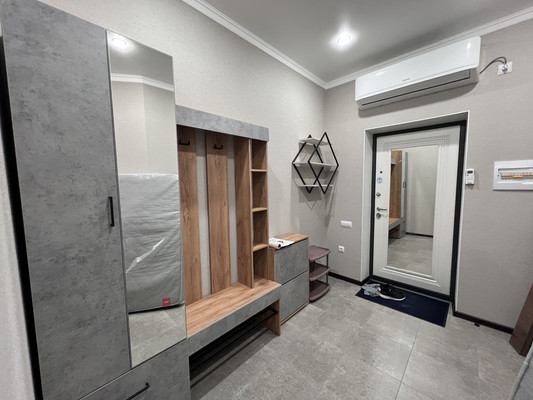 Продам дом, Новая ул, Южный п, 0 км от города