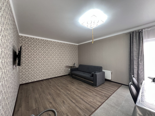 Продам дом, Новая ул, Южный п, 0 км от города