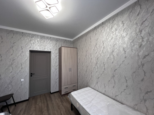 Продам дом, Новая ул, Южный п, 0 км от города