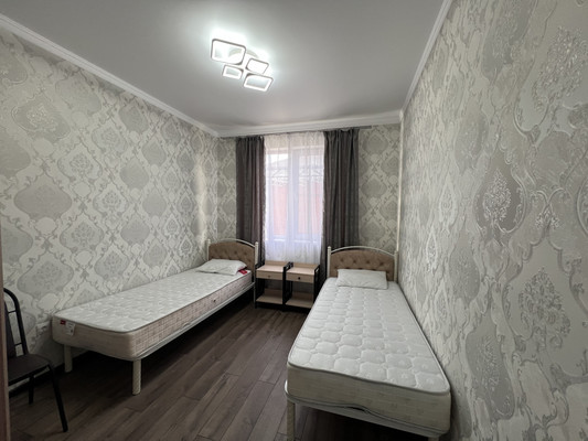 Продам дом, Новая ул, Южный п, 0 км от города