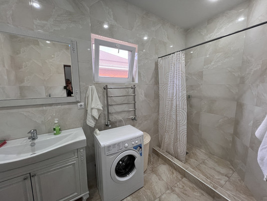 Продам дом, Новая ул, Южный п, 0 км от города