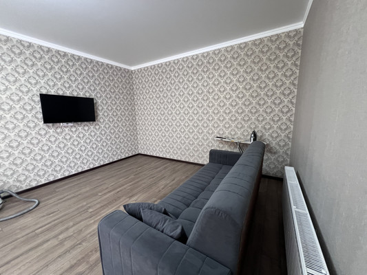 Продам дом, Новая ул, Южный п, 0 км от города