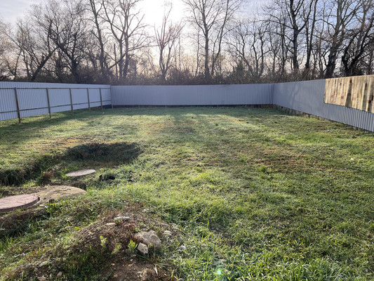 Продам дом, Новая ул, Южный п, 0 км от города