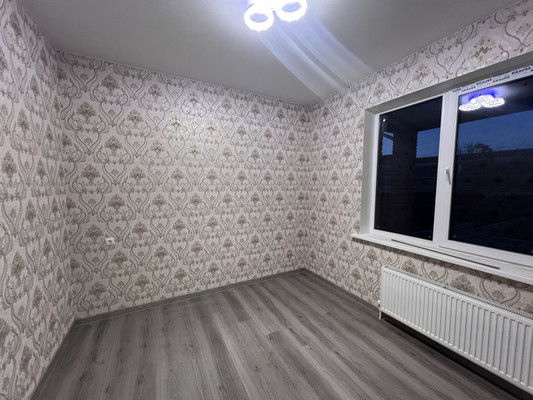 Продам дом, Победы ул, Белореченск г, 0 км от города