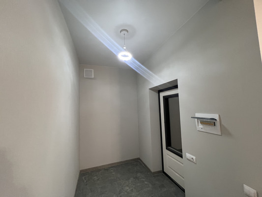 Продам дом, Победы ул, Белореченск г, 0 км от города