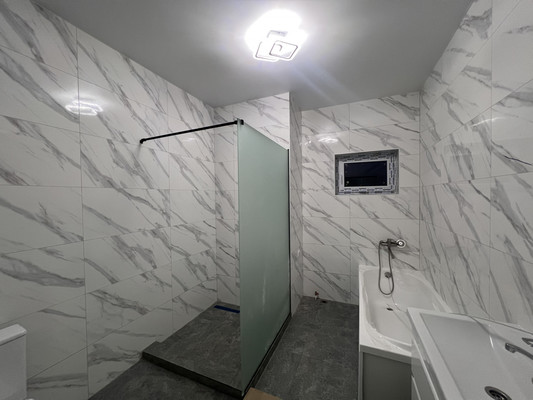 Продам дом, Победы ул, Белореченск г, 0 км от города