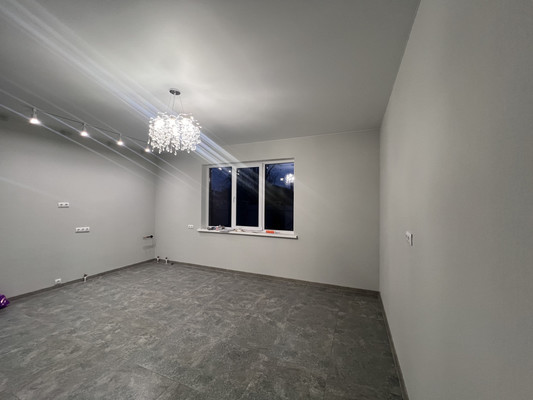 Продам дом, Победы ул, Белореченск г, 0 км от города