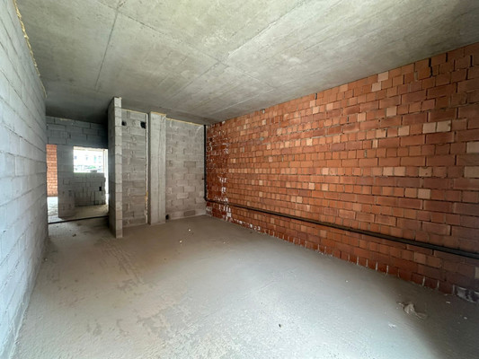 Продам трехкомнатную (3-комн.) квартиру, ОДС ул, 2/1, Нальчик г