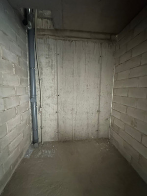 Продам трехкомнатную (3-комн.) квартиру, ОДС ул, 2/1, Нальчик г