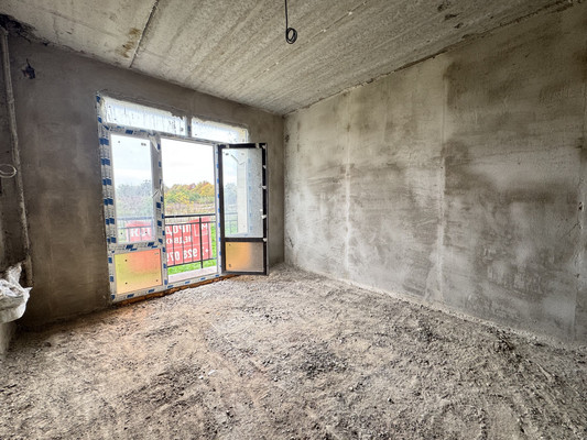 Продам двухкомнатную (2-комн.) квартиру, Шогенова ул, 55к44, Нальчик г