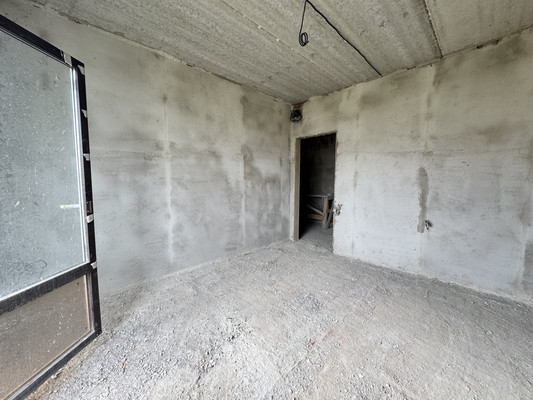 Продам двухкомнатную (2-комн.) квартиру, Шогенова ул, 55к44, Нальчик г