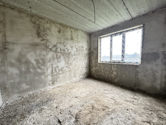 Продам двухкомнатную (2-комн.) квартиру, Шогенова ул, 55к44, Нальчик г