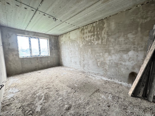 Продам двухкомнатную (2-комн.) квартиру, Шогенова ул, 55к44, Нальчик г