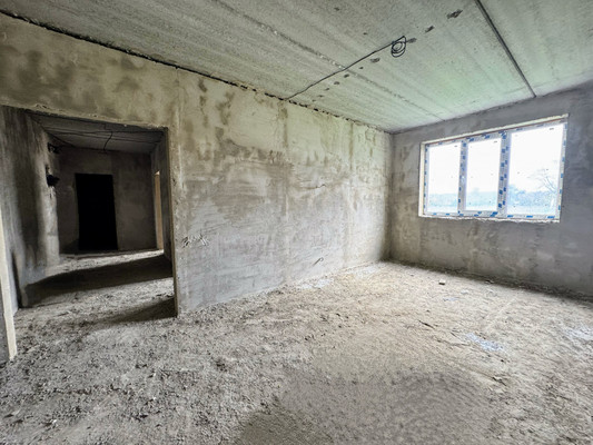 Продам двухкомнатную (2-комн.) квартиру, Шогенова ул, 55к44, Нальчик г