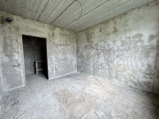 Продам двухкомнатную (2-комн.) квартиру, Шогенова ул, 55к44, Нальчик г