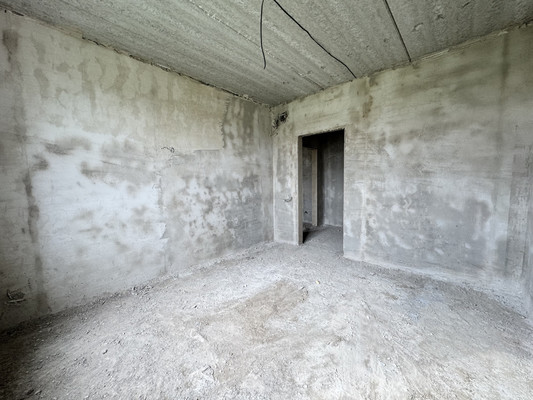 Продам двухкомнатную (2-комн.) квартиру, Шогенова ул, 55к44, Нальчик г