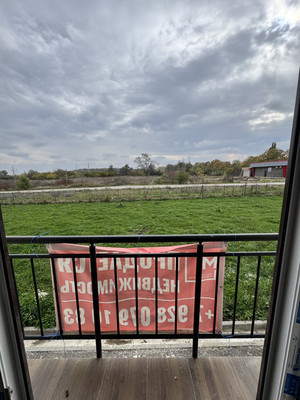 Продам двухкомнатную (2-комн.) квартиру, Шогенова ул, 55к44, Нальчик г