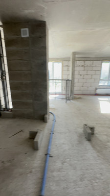 Продам двухкомнатную (2-комн.) квартиру (долевое), Фрунзе (Сходня мкр.) ул, 30, Химки г