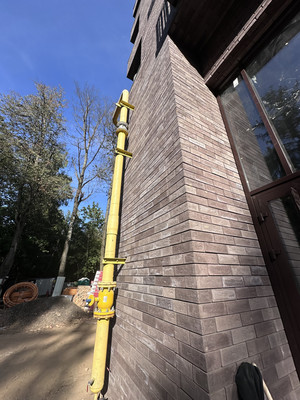 Продам двухкомнатную (2-комн.) квартиру (долевое), Фрунзе (Сходня мкр.) ул, 30, Химки г