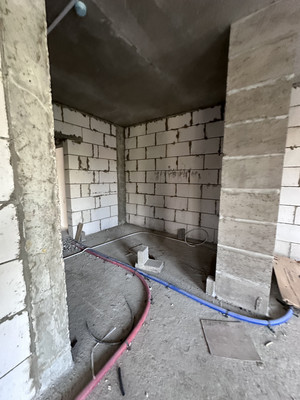 Продам двухкомнатную (2-комн.) квартиру (долевое), Фрунзе (Сходня мкр.) ул, 30, Химки г