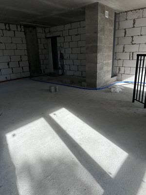 Продам двухкомнатную (2-комн.) квартиру (долевое), Фрунзе (Сходня мкр.) ул, 30, Химки г