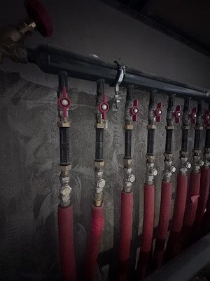 Продам двухкомнатную (2-комн.) квартиру (долевое), Фрунзе (Сходня мкр.) ул, 30, Химки г