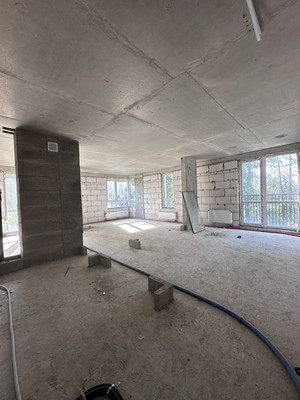 Продам двухкомнатную (2-комн.) квартиру (долевое), Фрунзе (Сходня мкр.) ул, 30, Химки г