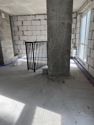 Продам двухкомнатную (2-комн.) квартиру (долевое), Фрунзе (Сходня мкр.) ул, 30, Химки г