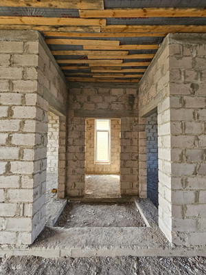 Продам дом, Шадовых ул, Чегем г, 0 км от города