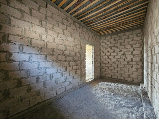 Продам дом, Шадовых ул, Чегем г, 0 км от города