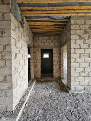 Продам дом, Шадовых ул, Чегем г, 0 км от города