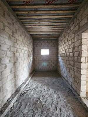 Продам дом, Шадовых ул, Чегем г, 0 км от города