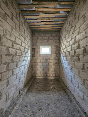 Продам дом, Шадовых ул, Чегем г, 0 км от города