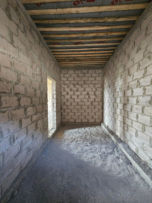 Продам дом, Шадовых ул, Чегем г, 0 км от города