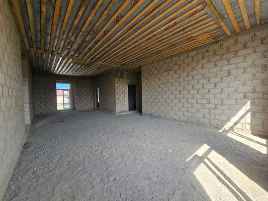 Продам дом, Шадовых ул, Чегем г, 0 км от города