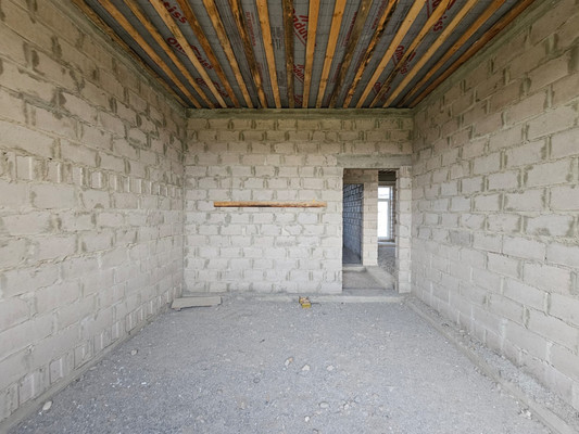 Продам дом, Шадовых ул, Чегем г, 0 км от города