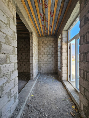 Продам дом, Шадовых ул, Чегем г, 0 км от города