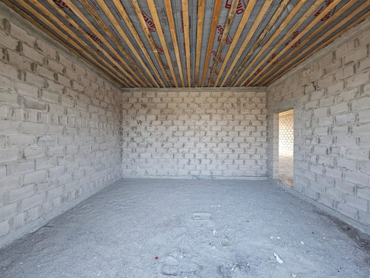 Продам дом, Шадовых ул, Чегем г, 0 км от города