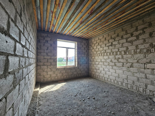 Продам дом, Шадовых ул, Чегем г, 0 км от города