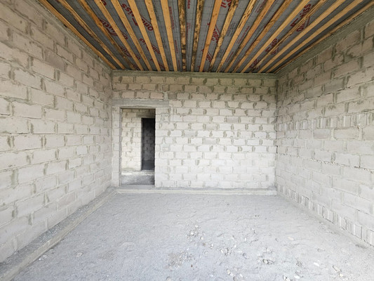 Продам дом, Шадовых ул, Чегем г, 0 км от города