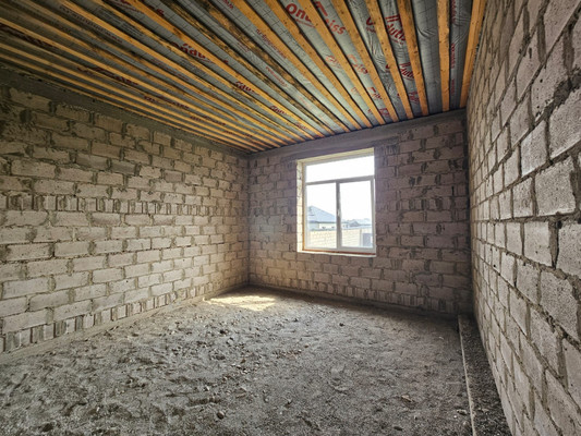 Продам дом, Шадовых ул, Чегем г, 0 км от города