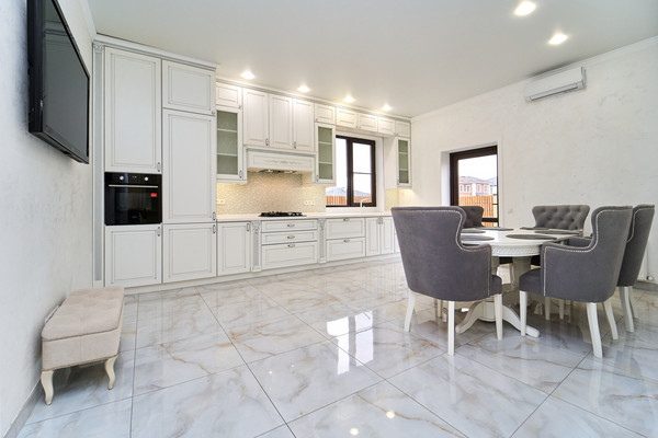 Продам дом, им. Льва Ковалёва ул, 26к1, Краснодар г, 0 км от города