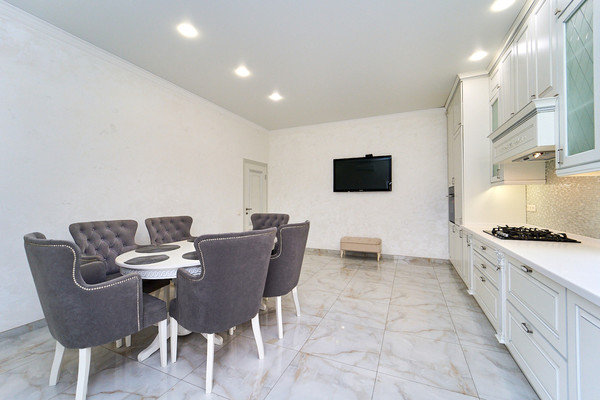 Продам дом, им. Льва Ковалёва ул, 26к1, Краснодар г, 0 км от города