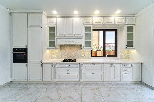 Продам дом, им. Льва Ковалёва ул, 26к1, Краснодар г, 0 км от города