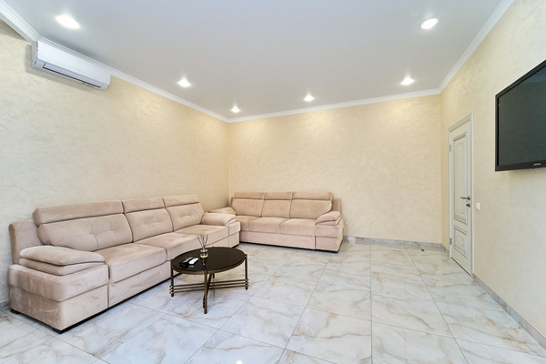 Продам дом, им. Льва Ковалёва ул, 26к1, Краснодар г, 0 км от города