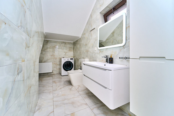 Продам дом, им. Льва Ковалёва ул, 26к1, Краснодар г, 0 км от города