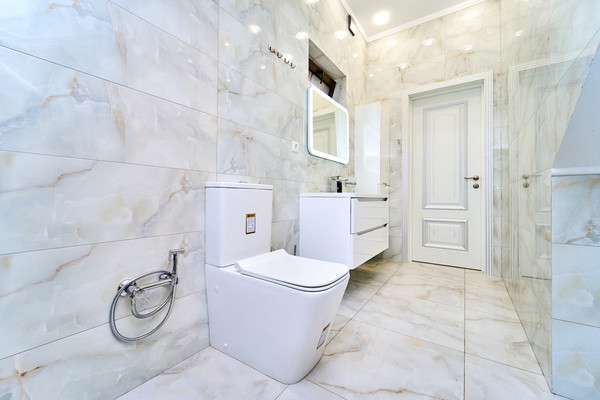 Продам дом, им. Льва Ковалёва ул, 26к1, Краснодар г, 0 км от города