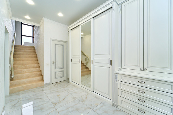 Продам дом, им. Льва Ковалёва ул, 26к1, Краснодар г, 0 км от города