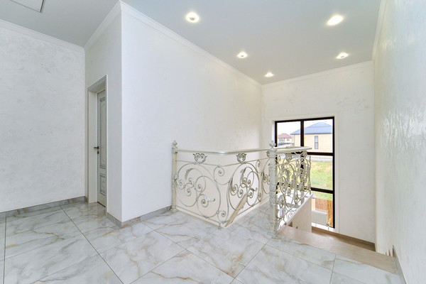 Продам дом, им. Льва Ковалёва ул, 26к1, Краснодар г, 0 км от города