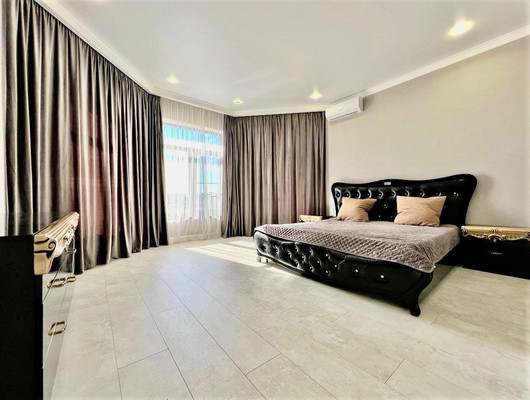 Продам дом, им. Льва Ковалёва ул, 26к1, Краснодар г, 0 км от города